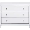 KARE Design Commode Luxury 3-Tiroirs Online