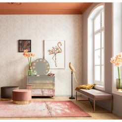 KARE Design Commode Luxury 3-Tiroirs Online