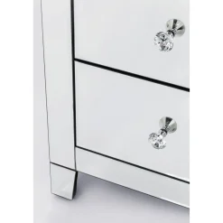KARE Design Commode Luxury 3-Tiroirs Online