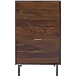 KARE Design Commode Ravello 114X65 Clearance