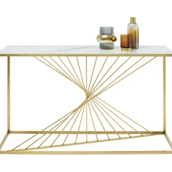 KARE Design Console Art Marble 142 Best