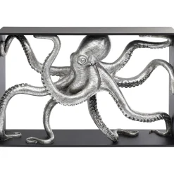 KARE Design Console Calmar 124X85Cm New