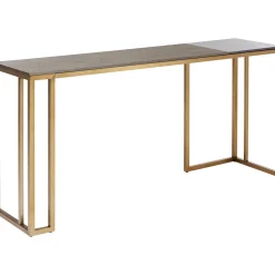 KARE Design Console Cesaro 160X80Cm Online