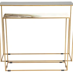 KARE Design Console Charme (2/Set) Best