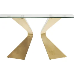 KARE Design Console Gloria Dore Best