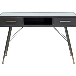KARE Design Console La Gomera Discount