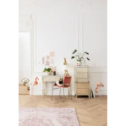 KARE Design Console Luxury Champagne Hot