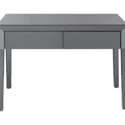 KARE Design Console Luxury Push Gris Best