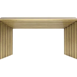 KARE Design Console Malaga 160X80Cm Best