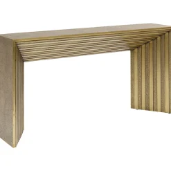 KARE Design Console Malaga 160X80Cm Best