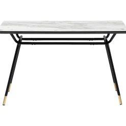 KARE Design Console South Beach 120X45 Clearance