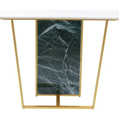 KARE Design Console Tiara 78X100Cm Discount