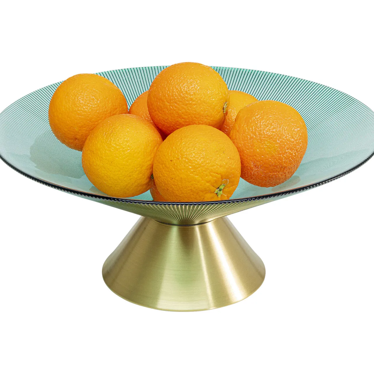 KARE Design Coupe Birdie O35Cm Online