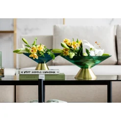 KARE Design Coupe Birdie O26Cm Clearance