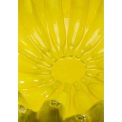 KARE Design Coupe Décorative Bananas O30Cm