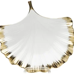 KARE Design Coupe Ginkgo Elegance Rim Hot