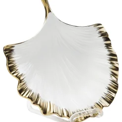 KARE Design Coupe Ginkgo Elegance Rim Sale