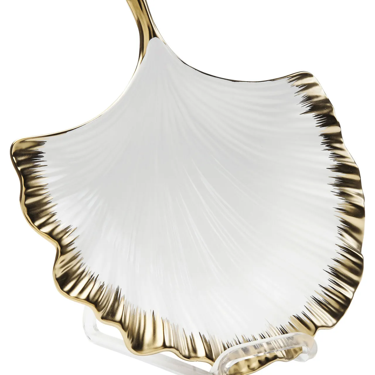 KARE Design Coupe Ginkgo Elegance Rim Sale