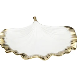 KARE Design Coupe Ginkgo Elegance Rim Sale