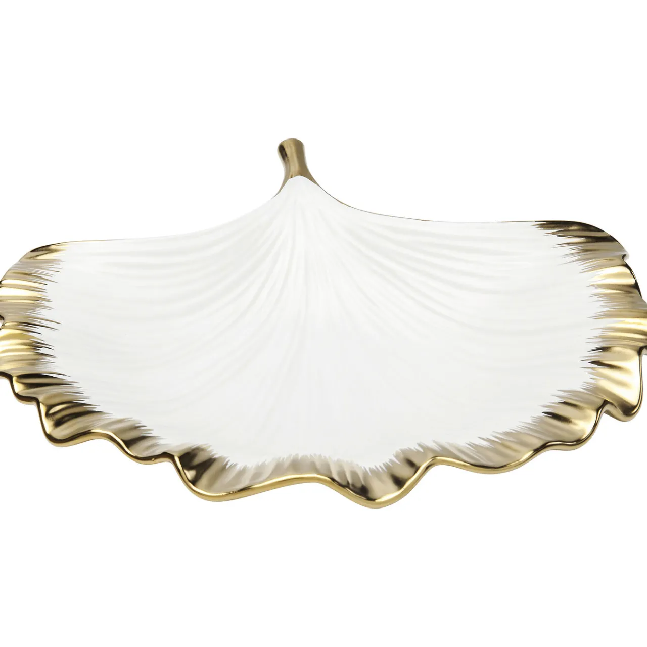 KARE Design Coupe Ginkgo Elegance Rim Sale