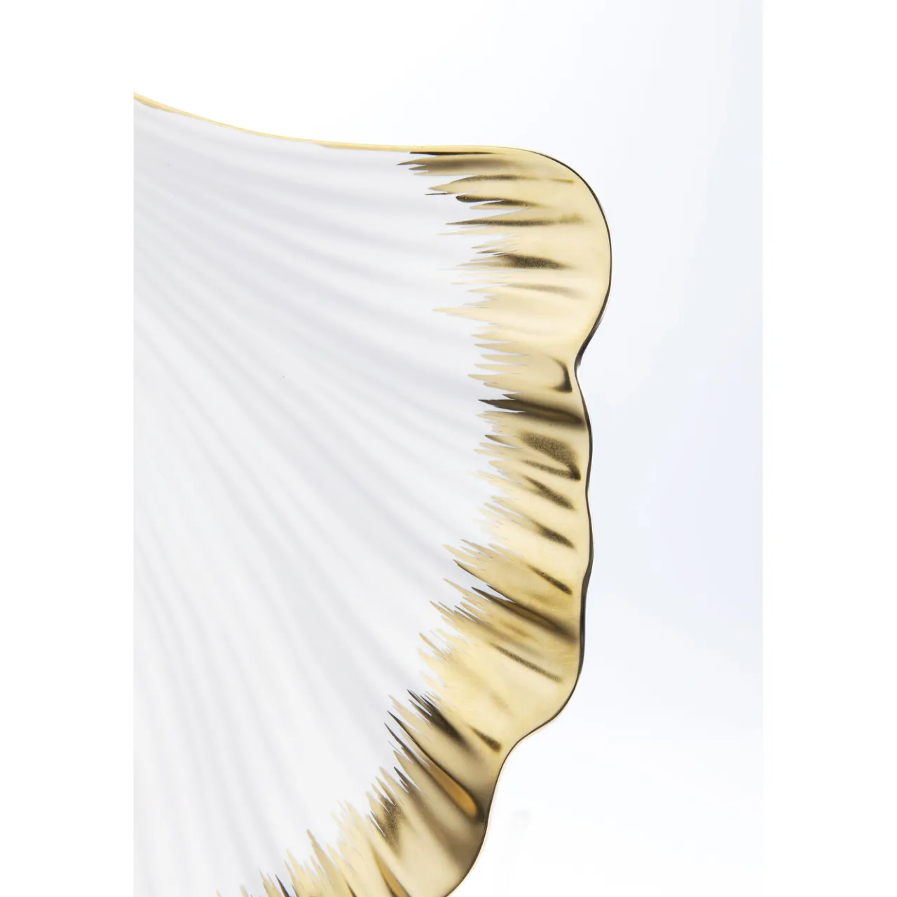 KARE Design Coupe Ginkgo Elegance Rim Sale