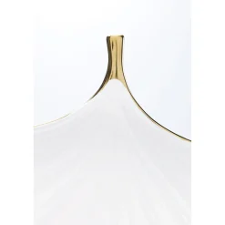 KARE Design Coupe Ginkgo Elegance Rim Sale