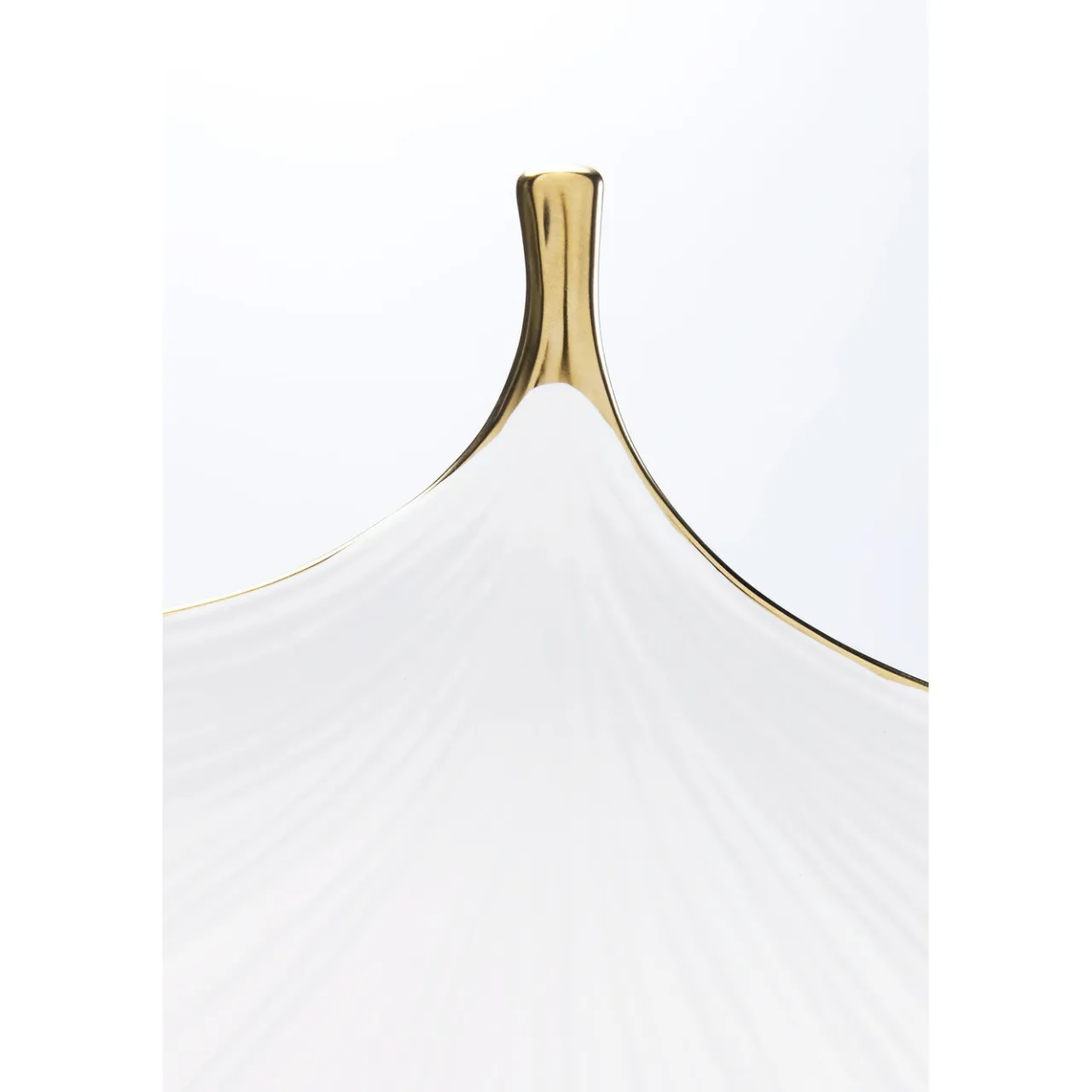 KARE Design Coupe Ginkgo Elegance Rim Sale