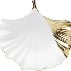 KARE Design Coupe Ginkgo Elegance Side Hot
