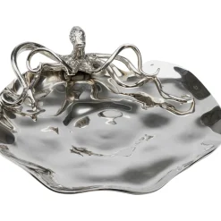 KARE Design Coupe Oktopus Baby O48Cm Hot