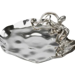 KARE Design Coupe Oktopus Baby O48Cm Hot