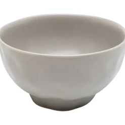 KARE Design Coupe Organic Gris O15Cm Best