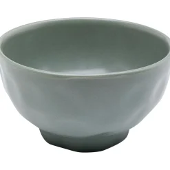 KARE Design Coupe Organic Sauge O15Cm New
