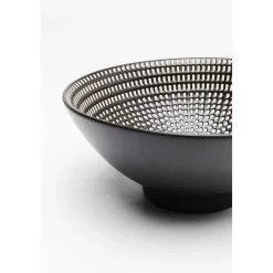 KARE Design Coupe Tokyo O18 New