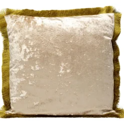 KARE Design Coussin Cannes Poudre 45X45Cm Sale