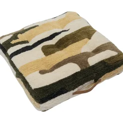 KARE Design Coussin De Sol Acro 60X60Cm Sale