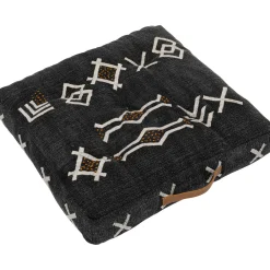 KARE Design Coussin De Sol Pittura 60X60Cm Best