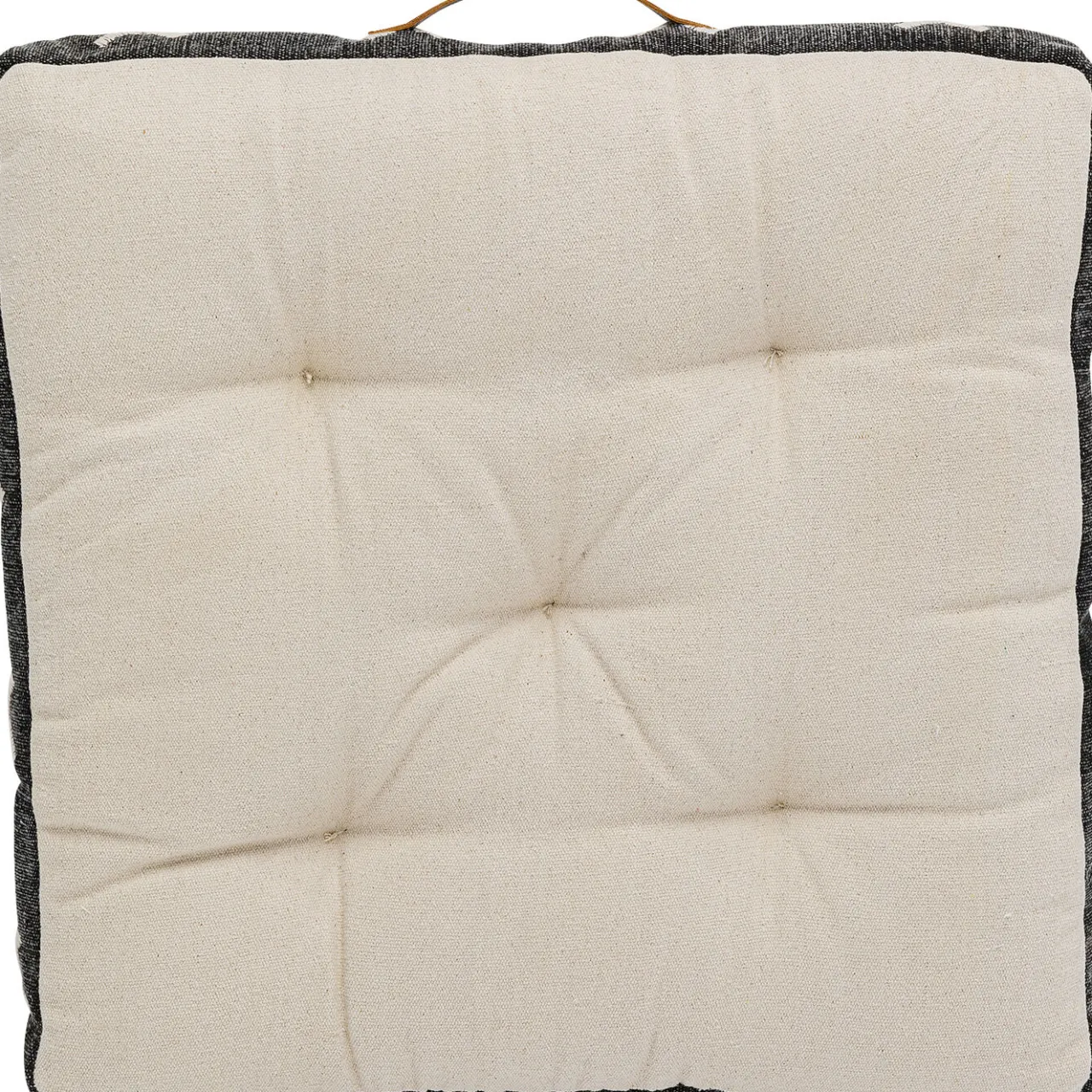 KARE Design Coussin De Sol Pittura 60X60Cm Best