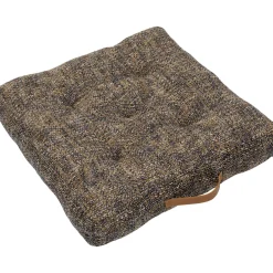 KARE Design Coussin De Sol Sandvika 60X60Cm Outlet