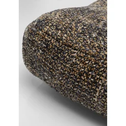 KARE Design Coussin De Sol Sandvika 60X60Cm Outlet