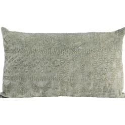 KARE Design Coussin Etnik 60X35Cm Clearance