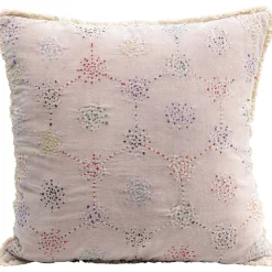 KARE Design Coussin Imala 45X45Cm Clearance