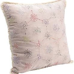 KARE Design Coussin Imala 45X45Cm Clearance
