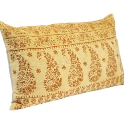 KARE Design Coussin India Summer 60X35Cm Best