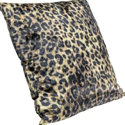 KARE Design Coussin Leo 45X45Cm Best