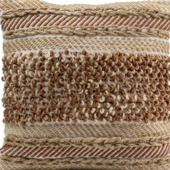 KARE Design Coussin Loop Melange 45X45Cm Discount