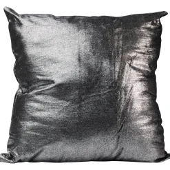 KARE Design Coussin Lumiere 60X60Cm Discount