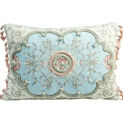 KARE Design Coussin Orient 40X60Cm Hot