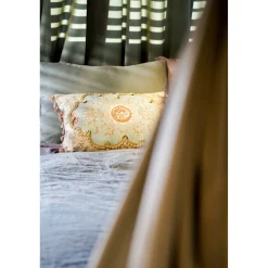 KARE Design Coussin Orient 40X60Cm Hot