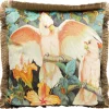 KARE Design Coussin Parrots Life 45X45 Online