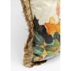 KARE Design Coussin Parrots Life 45X45 Online